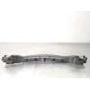 Recambio de refuerzo paragolpes delantero para mazda cx-7 (er) 2.2 turbodiesel cat referencia OEM IAM EH1050070  EHY050070B