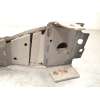 Recambio de refuerzo paragolpes delantero para mazda cx-7 (er) 2.2 turbodiesel cat referencia OEM IAM EH1050070  EHY050070B
