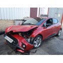 RENAULT CLIO IV (BH_)
