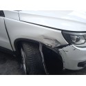 VOLKSWAGEN TIGUAN (5N_)