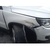 volkswagen tiguan (5n_) del año 2011
