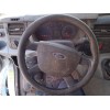 ford transit autobús (fd_ _, fb_ _, fs_ _, fz_ _, fc_ _) del año 2011