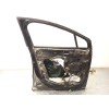 Recambio de puerta delantera izquierda para peugeot 5008 premium referencia OEM IAM 9002AR  