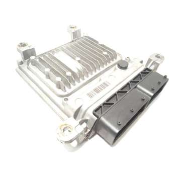 CENTRALITA MOTOR UCE A6519009102 28432463