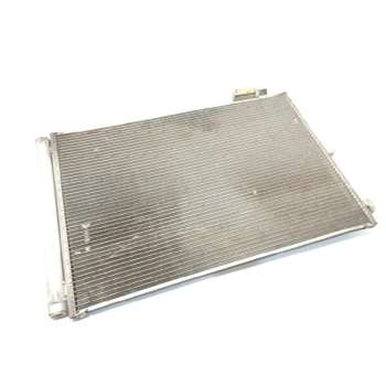 CONDENSADOR / RADIADOR AIRE ACONDICIONADO A2045000554 A2045000654