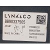 Recambio de abs para lynk & co 01 phev referencia OEM IAM 8890337505 2265106625 970380