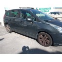 PEUGEOT 5008 (0U_, 0E_)