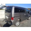 NISSAN NV 200 (M20)