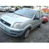 ford fusion (cbk) del año 2003