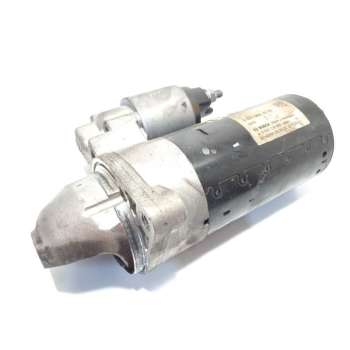 MOTOR ARRANQUE A6519062800 0001139065