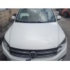 volkswagen tiguan (5n_) del año 2011