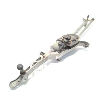 MOTOR LIMPIA DELANTERO A2128201240 3397021442