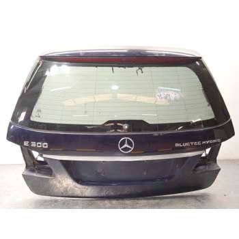 PORTON TRASERO A2127400105 