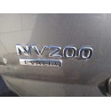 NISSAN NV 200 (M20)