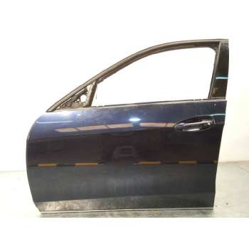 PUERTA DELANTERA IZQUIERDA A2127205300 