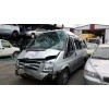 ford transit combi ´06 del año 2011
