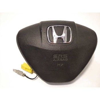 AIRBAG DELANTERO IZQUIERDO 77810SMGG70ZA 