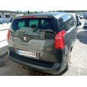 PEUGEOT 5008 (0U_, 0E_)