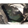 Recambio de puerta delantera izquierda para peugeot 5008 premium referencia OEM IAM 9002AR  