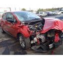 RENAULT CLIO IV (BH_)