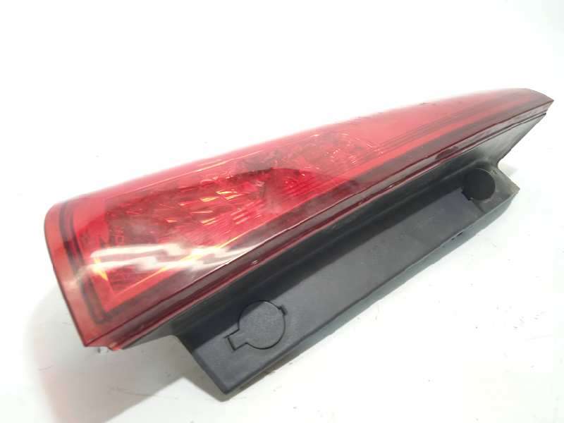 Recambio de piloto trasero izquierdo para kia cee'd sporty wagon 2.0 crdi referencia OEM IAM 924031H300 - Negro 2