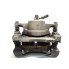 Recambio de pinza freno delantera derecha para renault kadjar 1.3 tce energy referencia OEM IAM 410014EA0A  