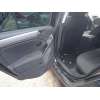 volkswagen golf vi (5k1) del año 2008
