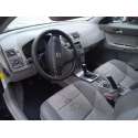 VOLVO S40 BERLINA