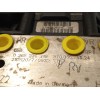 Recambio de abs para porsche panamera (970) 3.0 s e-hybrid referencia OEM IAM 97035575524 0265951494 0265236319