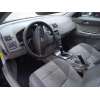 volvo s40 berlina del año 2005