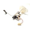 Recambio de aforador para volvo xc60 2.0 diesel cat referencia OEM IAM 31274671  