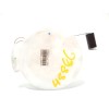 Recambio de aforador para volvo xc60 2.0 diesel cat referencia OEM IAM 31274671  