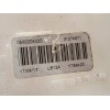 Recambio de aforador para volvo xc60 2.0 diesel cat referencia OEM IAM 31274671  