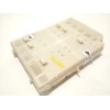 Recambio de caja reles / fusibles para volvo xc60 2.0 diesel cat referencia OEM IAM 31412969  31412969AA