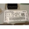 Recambio de caja reles / fusibles para volvo xc60 2.0 diesel cat referencia OEM IAM 31412969  31412969AA