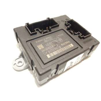 CENTRALITA CONFORT 31343028 