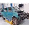 volkswagen transporter t5 furgoneta (7ha, 7hh, 7ea, 7eh) del año 2005