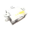 Recambio de centralita confort para volvo xc60 2.0 diesel cat referencia OEM IAM 31343028  