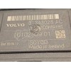 Recambio de centralita confort para volvo xc60 2.0 diesel cat referencia OEM IAM 31343028  
