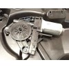 Recambio de elevalunas delantero derecho para volvo xc60 2.0 diesel cat referencia OEM IAM 30753328  