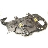 Recambio de elevalunas delantero derecho para volvo xc60 2.0 diesel cat referencia OEM IAM 30753328  