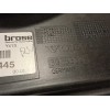 Recambio de elevalunas delantero derecho para volvo xc60 2.0 diesel cat referencia OEM IAM 30753328  