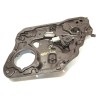 Recambio de elevalunas trasero derecho para volvo xc60 2.0 diesel cat referencia OEM IAM 30753330  