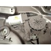 Recambio de elevalunas trasero derecho para volvo xc60 2.0 diesel cat referencia OEM IAM 30753330  