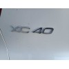 volvo xc 40 del año 2020