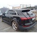 AUDI E-TRON (GEN)