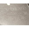 Recambio de elevalunas trasero derecho para volvo xc60 2.0 diesel cat referencia OEM IAM 30753330  
