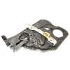 Recambio de elevalunas trasero derecho para volvo xc60 2.0 diesel cat referencia OEM IAM 30753330  