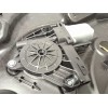 Recambio de elevalunas trasero izquierdo para volvo xc60 2.0 diesel cat referencia OEM IAM 30753329  