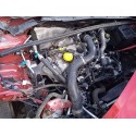 RENAULT CLIO IV (BH_)